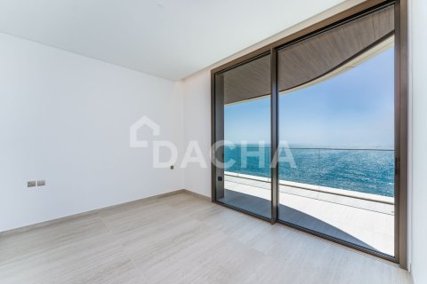 Müüa korter asukohaga Palm Jumeirah, Dubai, AÜE: 2 magamistoaga, 175 m² Nr 721953 - pilt 9