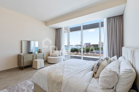 Palm Jumeirah、Dubai、UAE にあるマンション販売中 4ベッドルーム、269 m2、No721948 - 写真 27