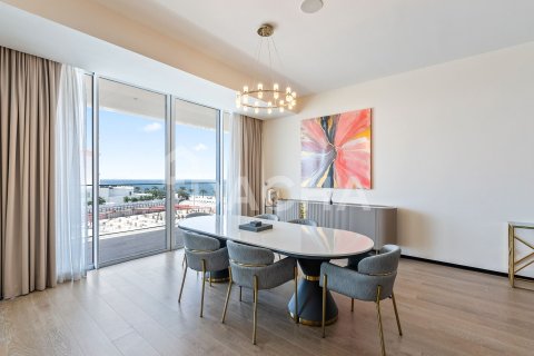 Palm Jumeirah、Dubai、UAE にあるマンション販売中 4ベッドルーム、269 m2、No721948 - 写真 8