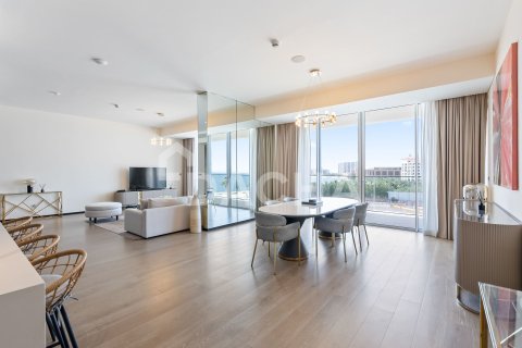 Palm Jumeirah、Dubai、UAE にあるマンション販売中 4ベッドルーム、269 m2、No721948 - 写真 6