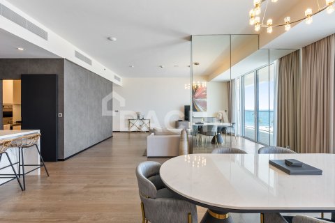 Palm Jumeirah、Dubai、UAE にあるマンション販売中 4ベッドルーム、269 m2、No721948 - 写真 9