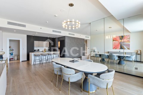 Palm Jumeirah、Dubai、UAE にあるマンション販売中 4ベッドルーム、269 m2、No721948 - 写真 7