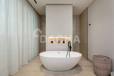 Vila v Jumeirah Golf Estates, Dubai, SAE 5 ložnice, 650 m² Č.: 721954 - fotografie 15