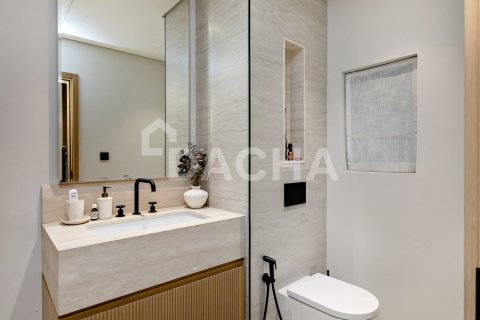 Vila v Jumeirah Golf Estates, Dubai, SAE 5 ložnice, 650 m² Č.: 721954 - fotografie 17