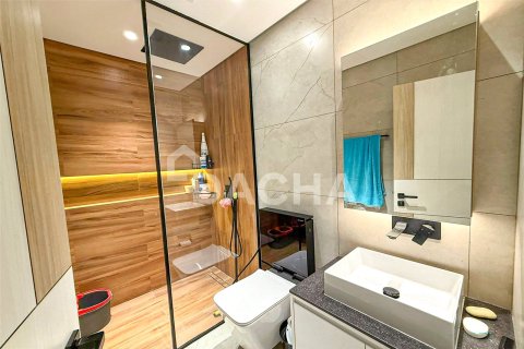 Wohnung zum Verkauf in Jumeirah Village Circle, Dubai, VAE 2 Schlafzimmer, 108 m2 Nr. 721949 - Foto 6