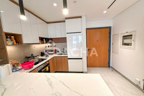 Wohnung zum Verkauf in Jumeirah Village Circle, Dubai, VAE 2 Schlafzimmer, 108 m2 Nr. 721949 - Foto 4