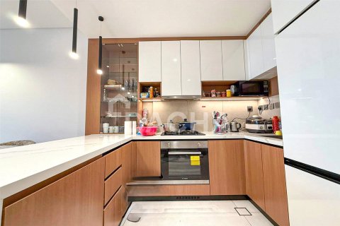 Wohnung zum Verkauf in Jumeirah Village Circle, Dubai, VAE 2 Schlafzimmer, 108 m2 Nr. 721949 - Foto 5