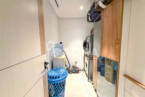 Wohnung zum Verkauf in Jumeirah Village Circle, Dubai, VAE 2 Schlafzimmer, 108 m2 Nr. 721949 - Foto 7