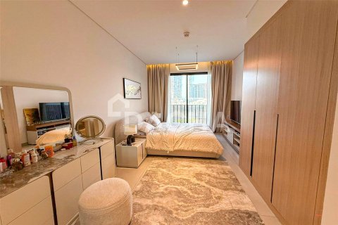 Wohnung zum Verkauf in Jumeirah Village Circle, Dubai, VAE 2 Schlafzimmer, 108 m2 Nr. 721949 - Foto 2