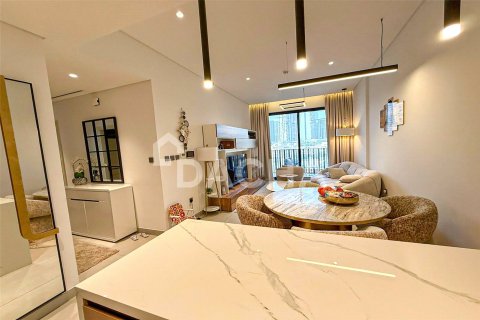 Wohnung zum Verkauf in Jumeirah Village Circle, Dubai, VAE 2 Schlafzimmer, 108 m2 Nr. 721949 - Foto 3