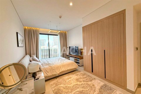 Wohnung zum Verkauf in Jumeirah Village Circle, Dubai, VAE 2 Schlafzimmer, 108 m2 Nr. 721949 - Foto 10