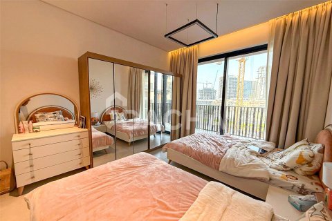 Wohnung zum Verkauf in Jumeirah Village Circle, Dubai, VAE 2 Schlafzimmer, 108 m2 Nr. 721949 - Foto 9