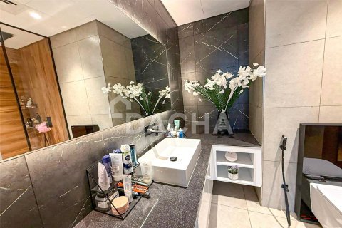 Wohnung zum Verkauf in Jumeirah Village Circle, Dubai, VAE 2 Schlafzimmer, 108 m2 Nr. 721949 - Foto 8