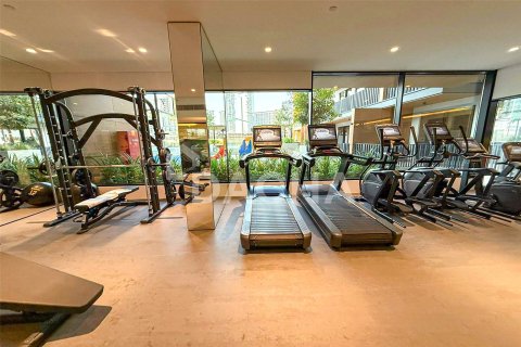 Wohnung zum Verkauf in Jumeirah Village Circle, Dubai, VAE 2 Schlafzimmer, 108 m2 Nr. 721949 - Foto 13