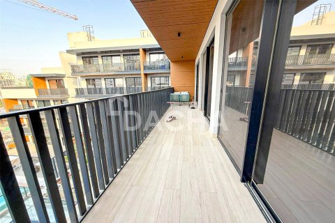 Wohnung zum Verkauf in Jumeirah Village Circle, Dubai, VAE 2 Schlafzimmer, 108 m2 Nr. 721949 - Foto 11