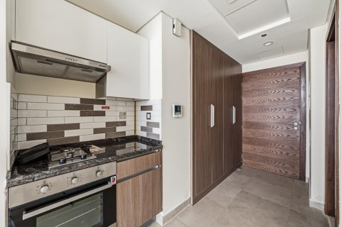 Apartament na sprzedaż w Al Furjan, Dubai, ZEA 1 pokój, 36.89 mkw., nr 748459 - zdjęcie 8