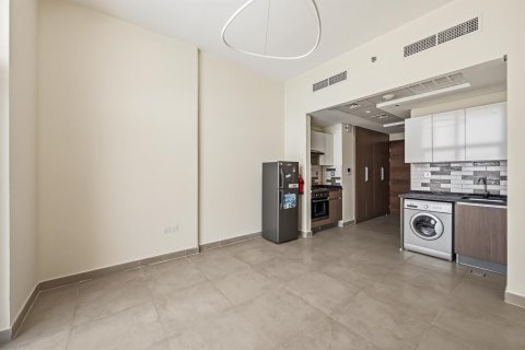 Apartament na sprzedaż w Al Furjan, Dubai, ZEA 1 pokój, 36.89 mkw., nr 748459 - zdjęcie 4
