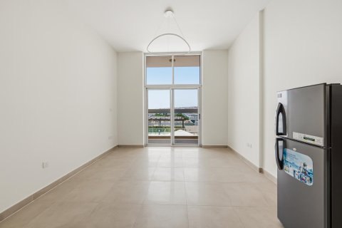 Apartament na sprzedaż w Al Furjan, Dubai, ZEA 1 pokój, 36.89 mkw., nr 748459 - zdjęcie 3
