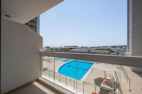 Apartament na sprzedaż w Al Furjan, Dubai, ZEA 1 pokój, 36.89 mkw., nr 748459 - zdjęcie 11