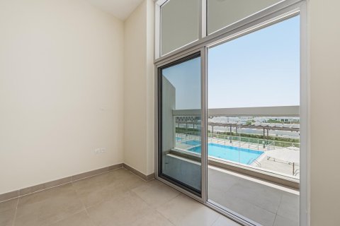 Apartament na sprzedaż w Al Furjan, Dubai, ZEA 1 pokój, 36.89 mkw., nr 748459 - zdjęcie 10