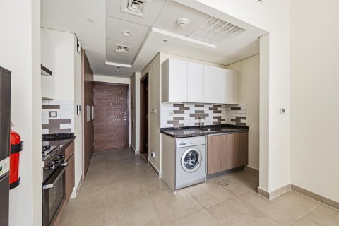 Apartament na sprzedaż w Al Furjan, Dubai, ZEA 1 pokój, 36.89 mkw., nr 748459 - zdjęcie 6