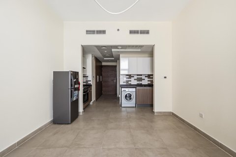 Apartament na sprzedaż w Al Furjan, Dubai, ZEA 1 pokój, 36.89 mkw., nr 748459 - zdjęcie 5