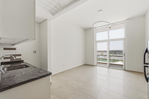 Apartament na sprzedaż w Al Furjan, Dubai, ZEA 1 pokój, 36.89 mkw., nr 748459 - zdjęcie 2