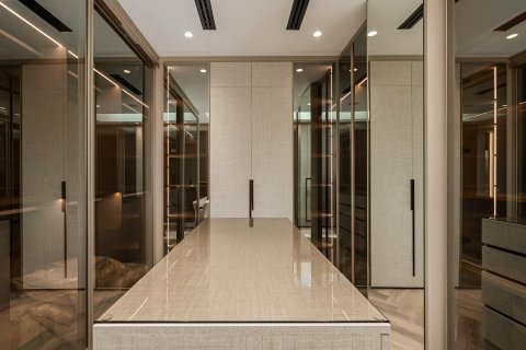 Βίλα σε Tilal Al Ghaf, Dubai, ΗΑΕ 4 υπνοδωμάτια, 453.09 τ.μ. Αρ. 748457 - φωτογραφία 23