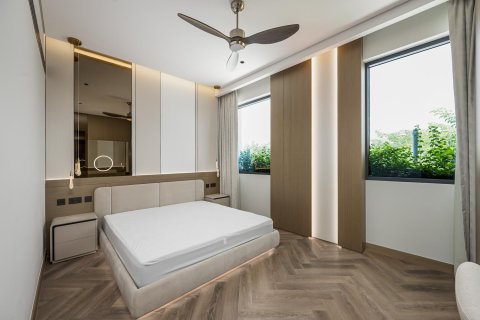 Βίλα σε Tilal Al Ghaf, Dubai, ΗΑΕ 4 υπνοδωμάτια, 453.09 τ.μ. Αρ. 748457 - φωτογραφία 15