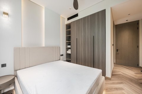 Βίλα σε Tilal Al Ghaf, Dubai, ΗΑΕ 4 υπνοδωμάτια, 453.09 τ.μ. Αρ. 748457 - φωτογραφία 9