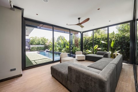 Βίλα σε Tilal Al Ghaf, Dubai, ΗΑΕ 4 υπνοδωμάτια, 453.09 τ.μ. Αρ. 748457 - φωτογραφία 6