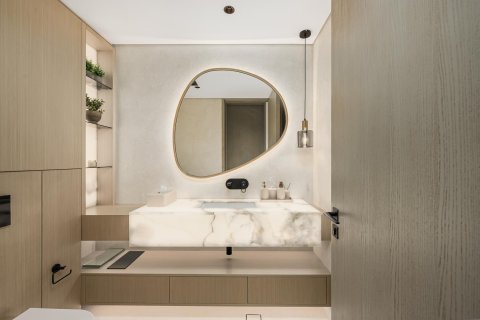 Βίλα σε Tilal Al Ghaf, Dubai, ΗΑΕ 4 υπνοδωμάτια, 453.09 τ.μ. Αρ. 748457 - φωτογραφία 10