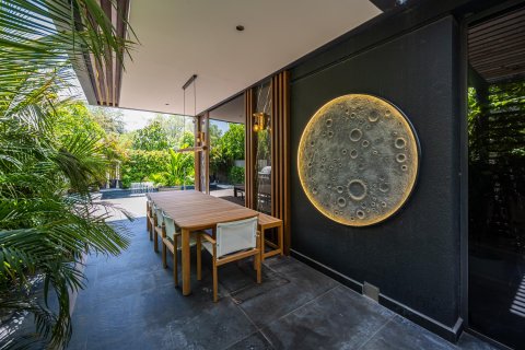 Βίλα σε Tilal Al Ghaf, Dubai, ΗΑΕ 4 υπνοδωμάτια, 453.09 τ.μ. Αρ. 748457 - φωτογραφία 28