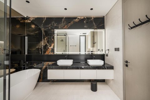 Βίλα σε Tilal Al Ghaf, Dubai, ΗΑΕ 4 υπνοδωμάτια, 453.09 τ.μ. Αρ. 748457 - φωτογραφία 25