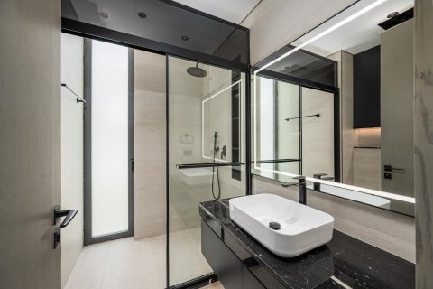 Βίλα σε Tilal Al Ghaf, Dubai, ΗΑΕ 4 υπνοδωμάτια, 453.09 τ.μ. Αρ. 748457 - φωτογραφία 14