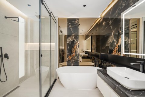 Βίλα σε Tilal Al Ghaf, Dubai, ΗΑΕ 4 υπνοδωμάτια, 453.09 τ.μ. Αρ. 748457 - φωτογραφία 24