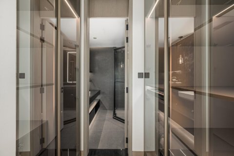 Βίλα σε Tilal Al Ghaf, Dubai, ΗΑΕ 4 υπνοδωμάτια, 453.09 τ.μ. Αρ. 748457 - φωτογραφία 16