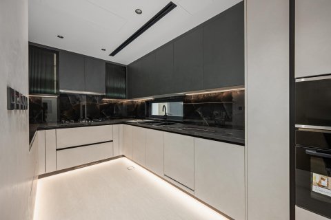 Βίλα σε Tilal Al Ghaf, Dubai, ΗΑΕ 4 υπνοδωμάτια, 453.09 τ.μ. Αρ. 748457 - φωτογραφία 8
