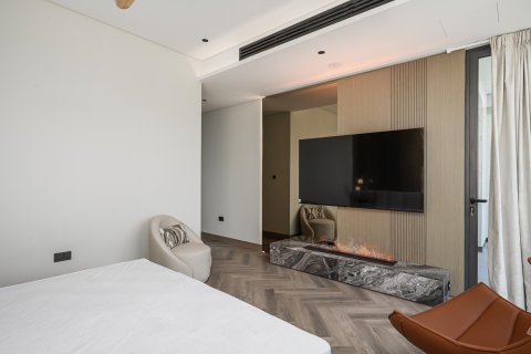 Βίλα σε Tilal Al Ghaf, Dubai, ΗΑΕ 4 υπνοδωμάτια, 453.09 τ.μ. Αρ. 748457 - φωτογραφία 12