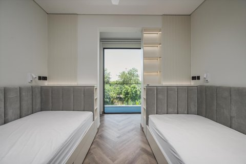 Βίλα σε Tilal Al Ghaf, Dubai, ΗΑΕ 4 υπνοδωμάτια, 453.09 τ.μ. Αρ. 748457 - φωτογραφία 13