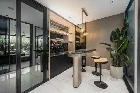 Βίλα σε Tilal Al Ghaf, Dubai, ΗΑΕ 4 υπνοδωμάτια, 453.09 τ.μ. Αρ. 748457 - φωτογραφία 7
