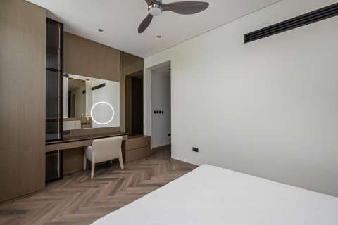 Βίλα σε Tilal Al Ghaf, Dubai, ΗΑΕ 4 υπνοδωμάτια, 453.09 τ.μ. Αρ. 748457 - φωτογραφία 18