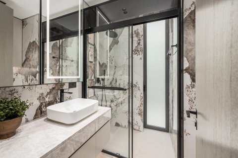 Βίλα σε Tilal Al Ghaf, Dubai, ΗΑΕ 4 υπνοδωμάτια, 453.09 τ.μ. Αρ. 748457 - φωτογραφία 19