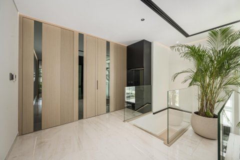 Βίλα σε Tilal Al Ghaf, Dubai, ΗΑΕ 4 υπνοδωμάτια, 453.09 τ.μ. Αρ. 748457 - φωτογραφία 20