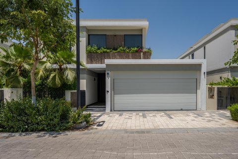Βίλα σε Tilal Al Ghaf, Dubai, ΗΑΕ 4 υπνοδωμάτια, 453.09 τ.μ. Αρ. 748457 - φωτογραφία 29