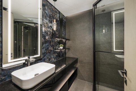 Βίλα σε Tilal Al Ghaf, Dubai, ΗΑΕ 4 υπνοδωμάτια, 453.09 τ.μ. Αρ. 748457 - φωτογραφία 21