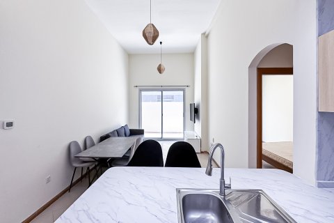 Appartamento in vendita a Dubai Marina, Dubai, EAU 2 camere da letto, 125.88 mq. № 748463 - foto 4