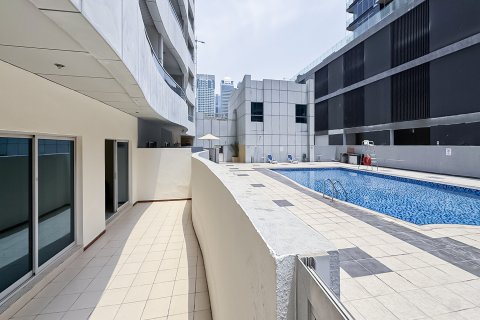 Appartamento a Dubai Marina, Dubai, EAU 2 camere da letto, 125.88 mq. № 748463