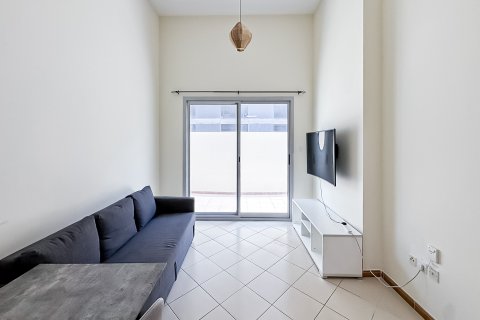 Appartamento in vendita a Dubai Marina, Dubai, EAU 2 camere da letto, 125.88 mq. № 748463 - foto 8