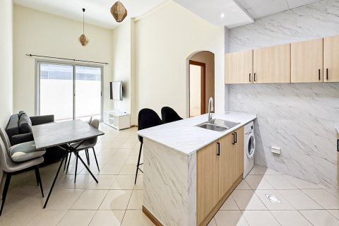 Appartamento in vendita a Dubai Marina, Dubai, EAU 2 camere da letto, 125.88 mq. № 748463 - foto 7